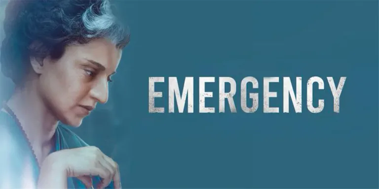 emergency movie hindi