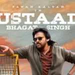 Ustaad Bhagat Singh Movie
